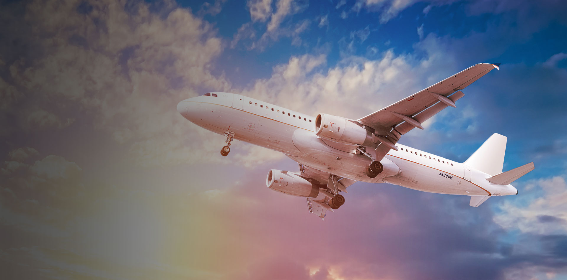 航空插頭，防水航空插頭，重載連接器，圓形連接器